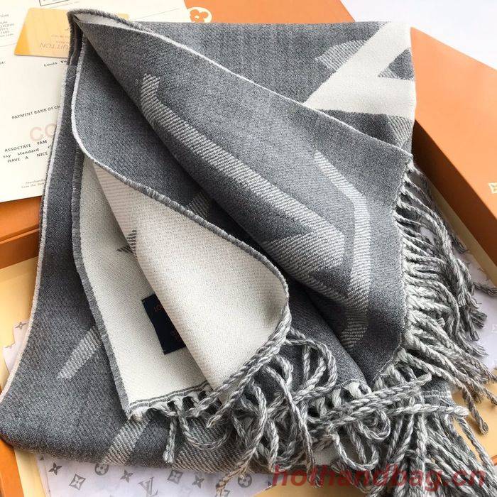 Louis Vuitton Scarf LV00147